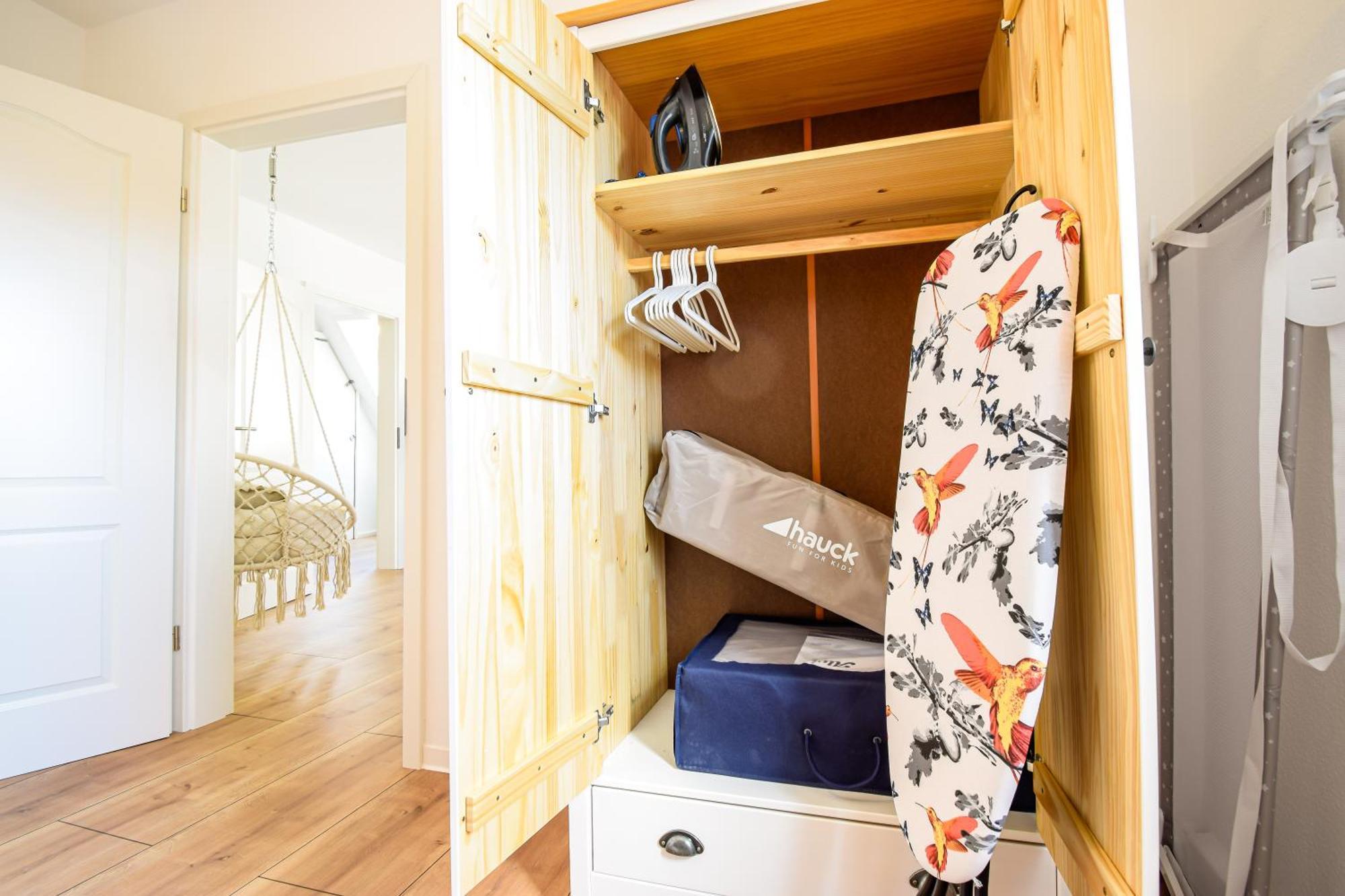 Boho-Apartment - Feel Like Home, Tiny Bathroom & Garage, 60M2 Mühlacker Εξωτερικό φωτογραφία